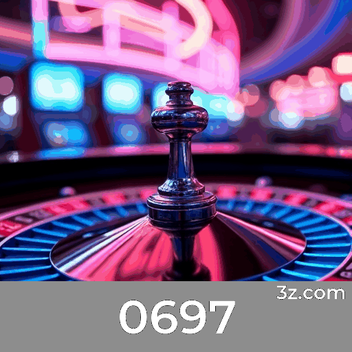 Descubra como o 0697 bônus pode transformar seu jogo