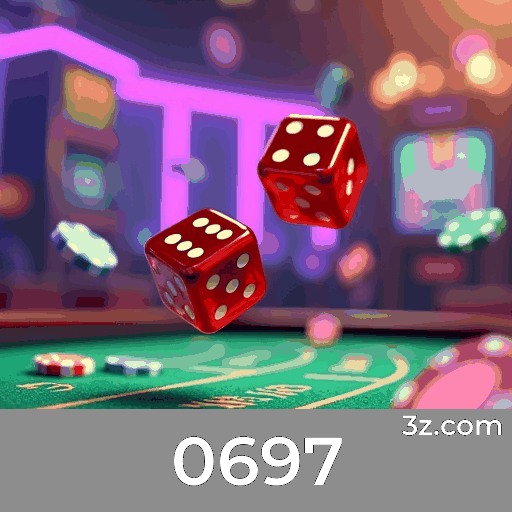 Domine Jogos de Cassino com 0697: Estratégias Essenciais