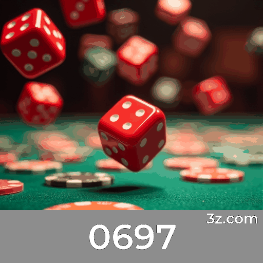 Apostas Esportivas Profissionais Focadas no Brasil com 0697