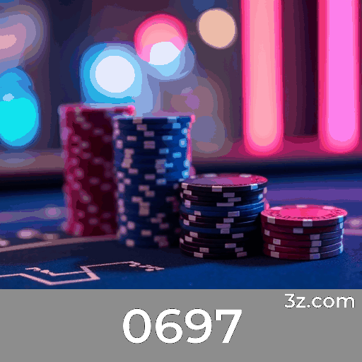 Equipe Internacional de Dealers para Experiência Exclusiva no Casino 0697