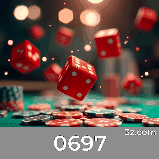 Domine Jogos de Cassino com 0697: Estratégias Essenciais