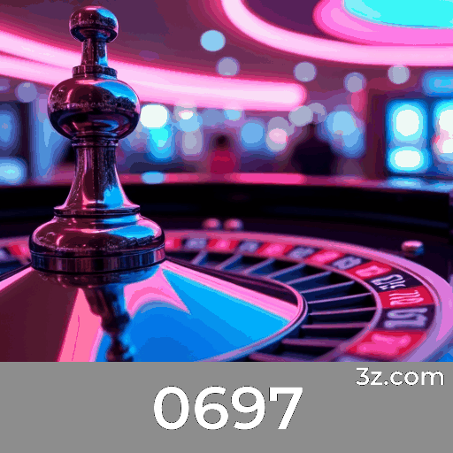 0697: Aprenda estratégias de jogos e domine as habilidades